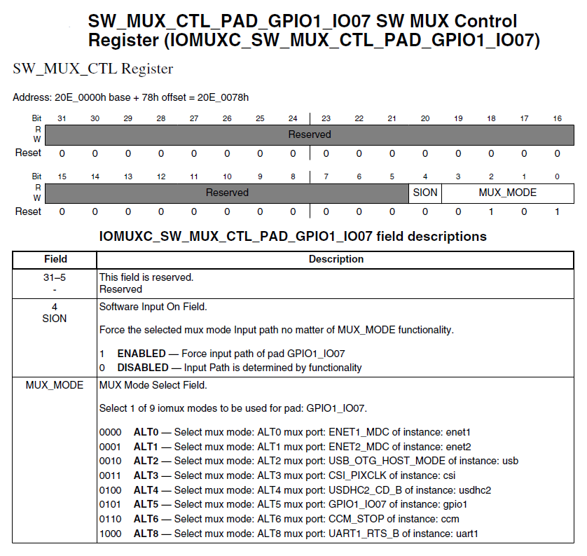 image-20240728182215737