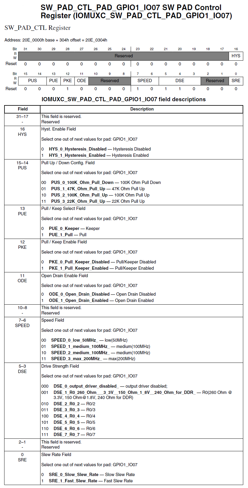 image-20240728182843672