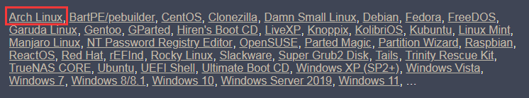 image-20220412112425056