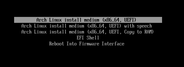 image-20220412115757611