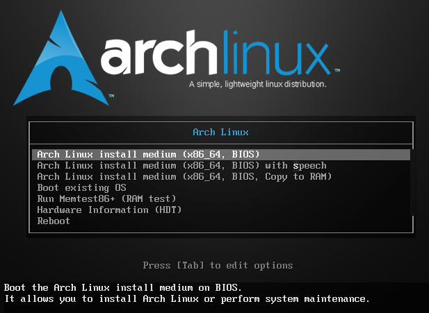 image-20220412120426116