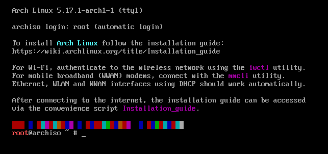 image-20220412153955531