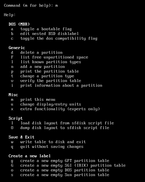 image-20220414144302934