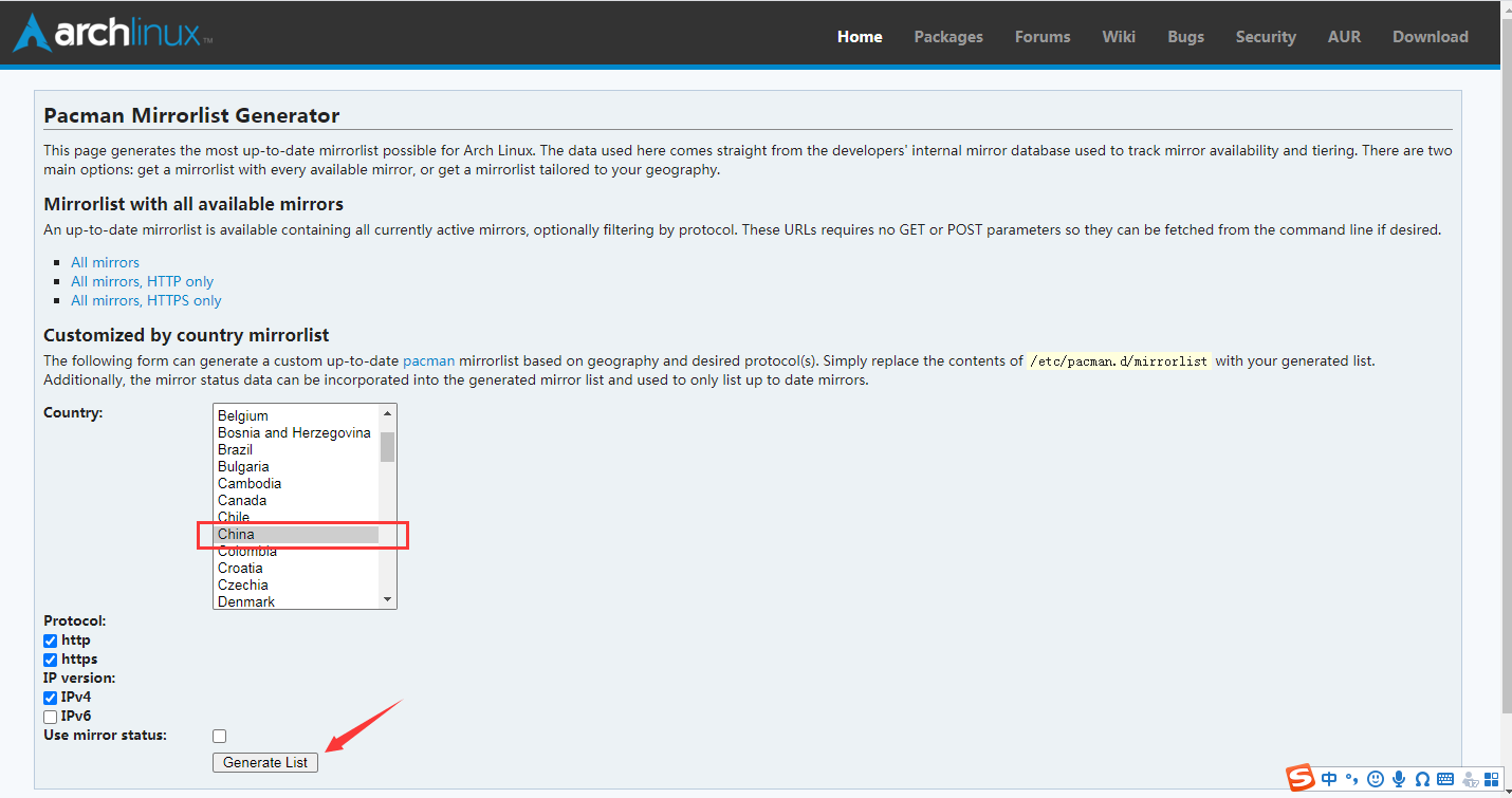 image-20220415095310180