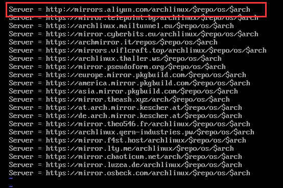 image-20220415103048537