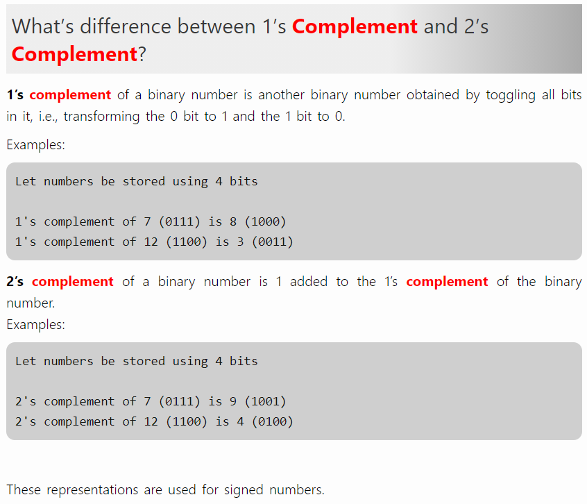 image-20210506210446251