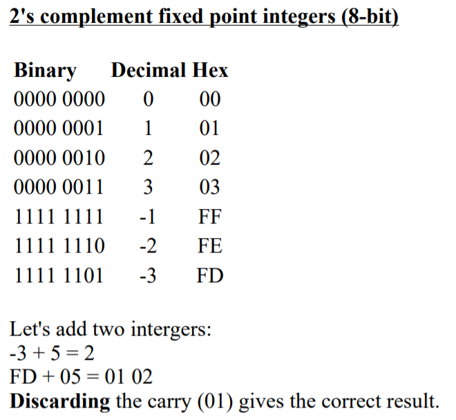 image-20210506210936345