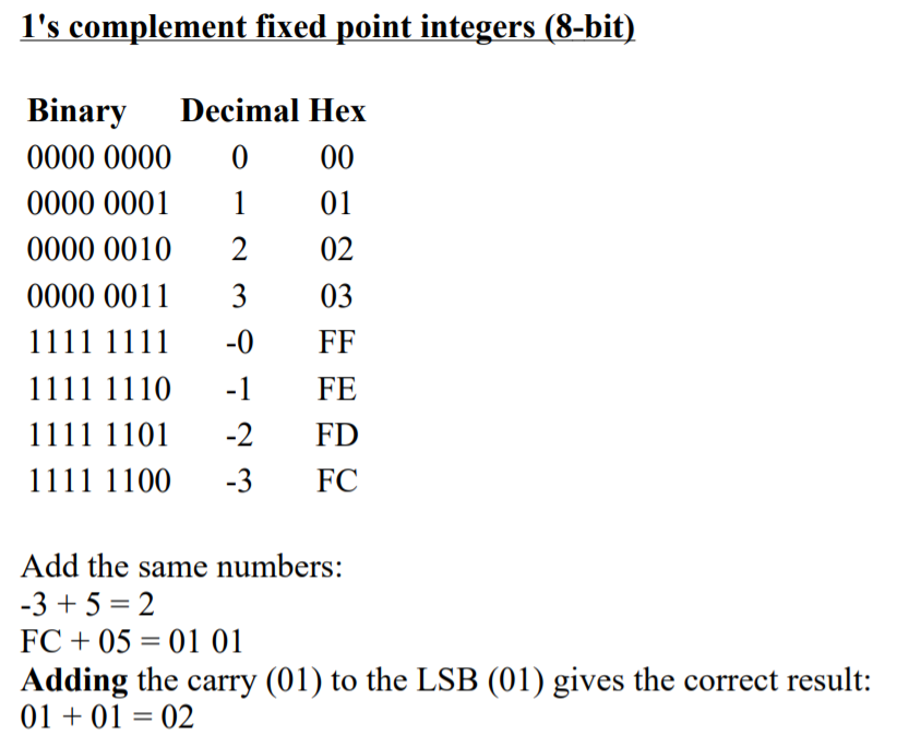 image-20210506210955942