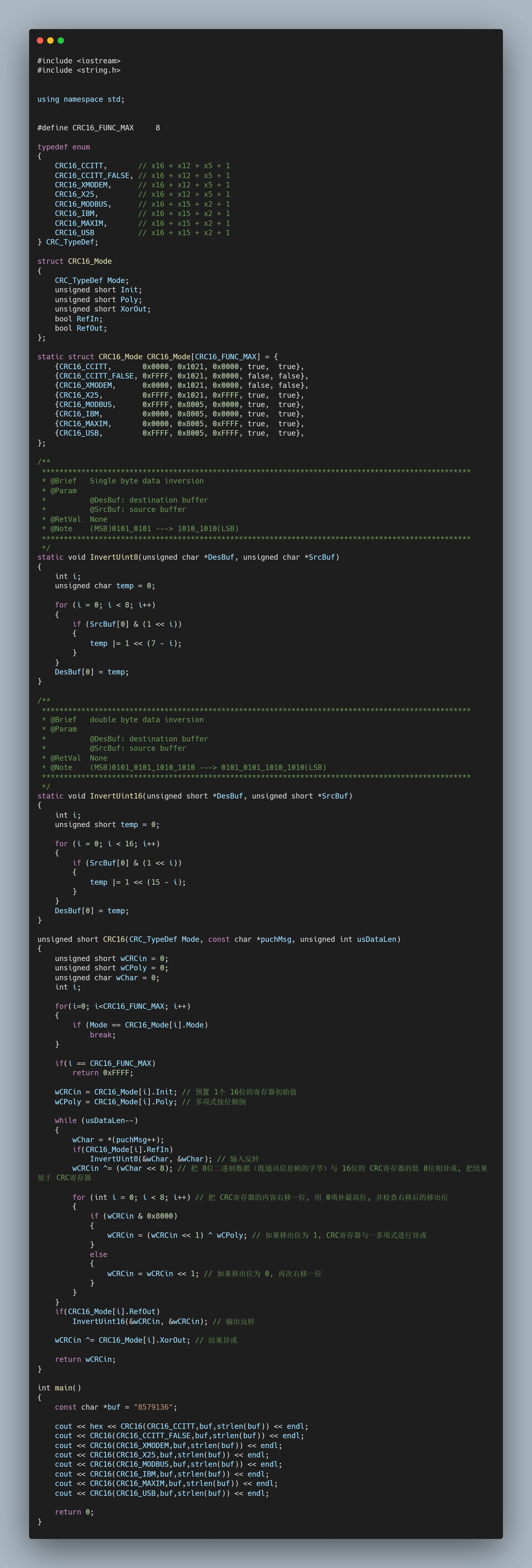 image-20210506233502474