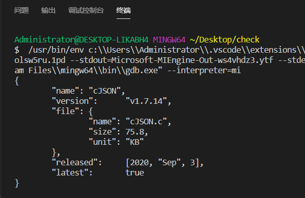image-20210130174615600