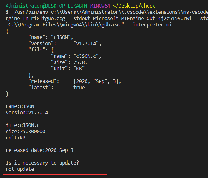 image-20210131224342050
