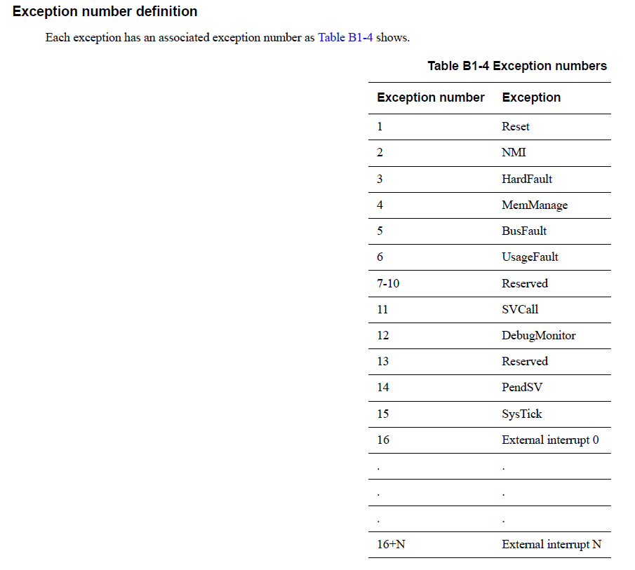 image-20210717132436090