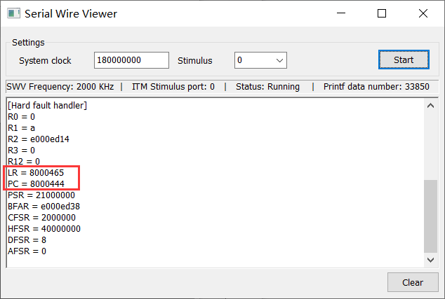 image-20210718160907873