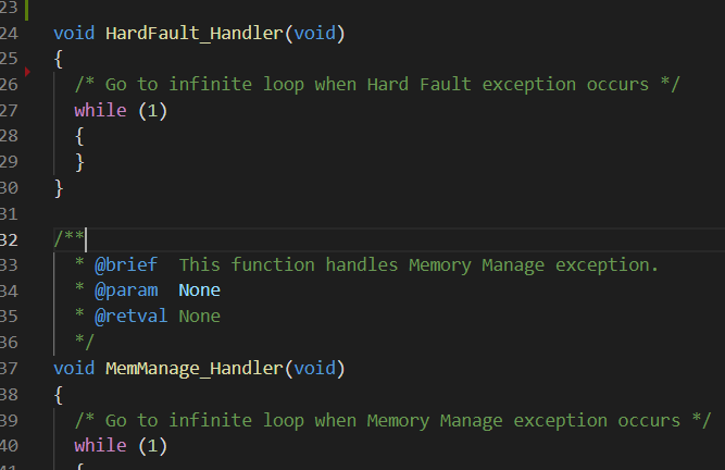 image-20210718204135298
