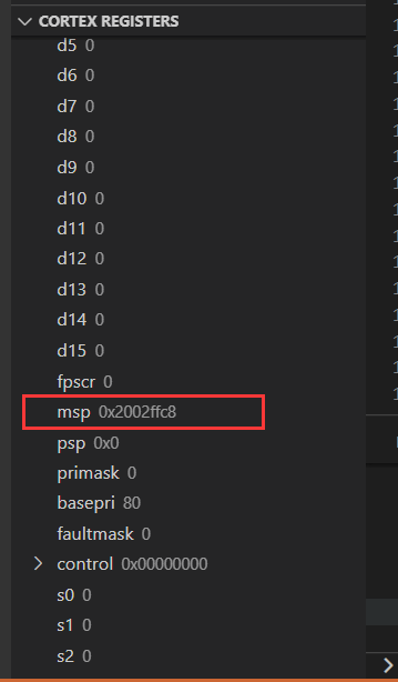 image-20210718205953987