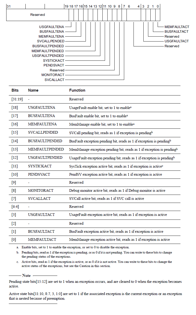 image_2024-05-08_000949