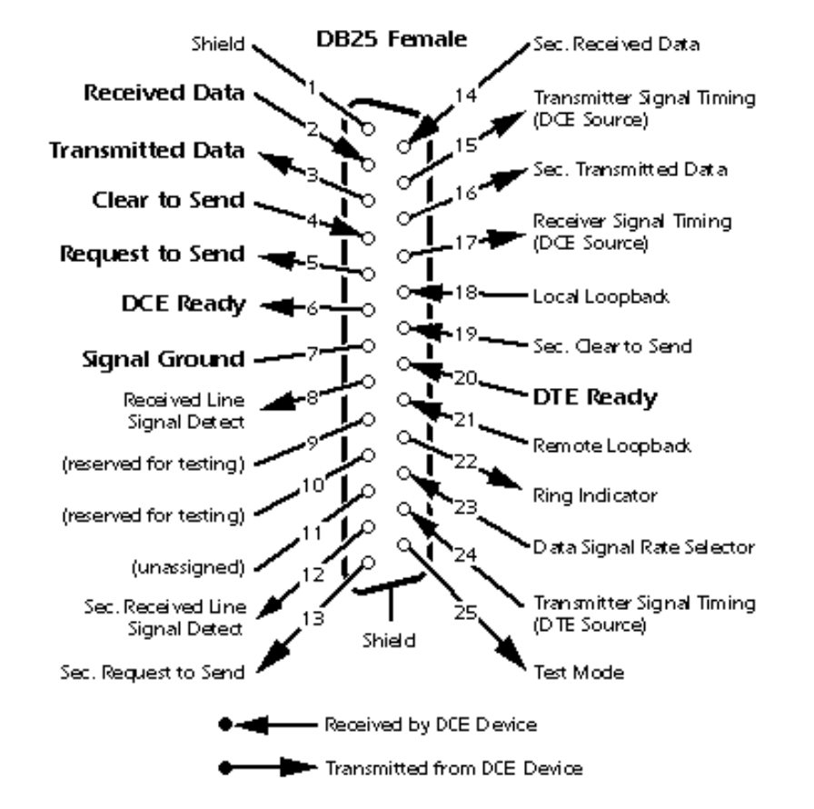 image-20210412230342219