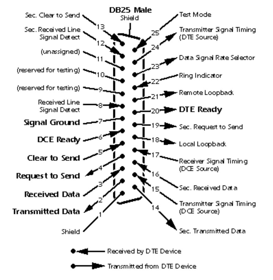 image-20210412230409150