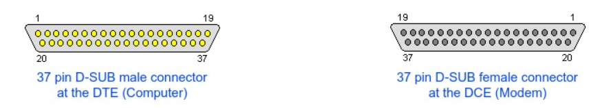 image-20210413210022102