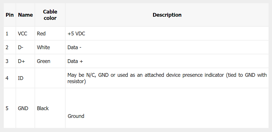 image-20210413214649606