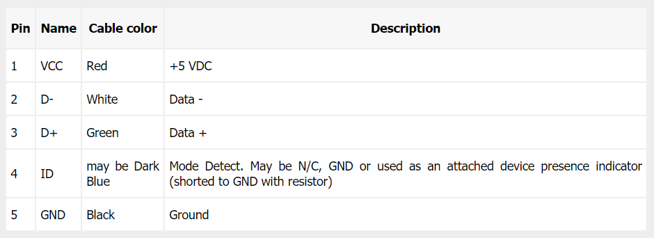 image-20210413214724363