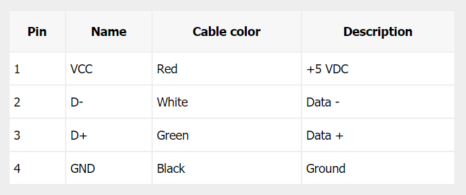 image-20210413215241947