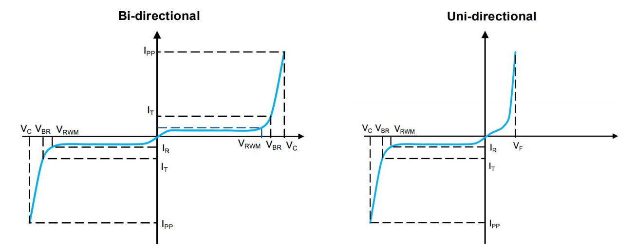 image-20230702211343539