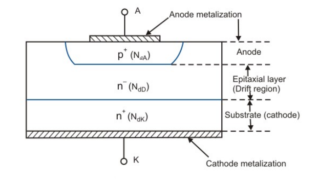 image-20230708003940655