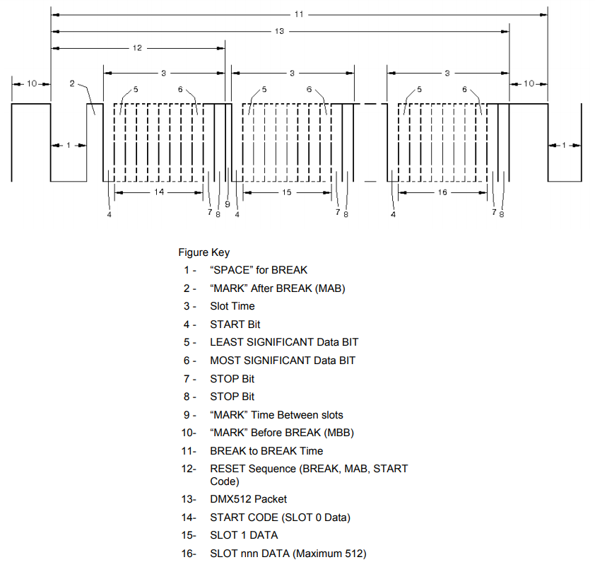 image-20230112233937497