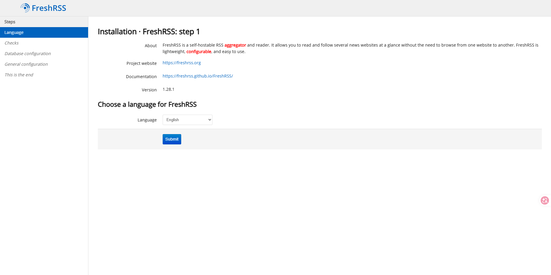 image-20260321135825824