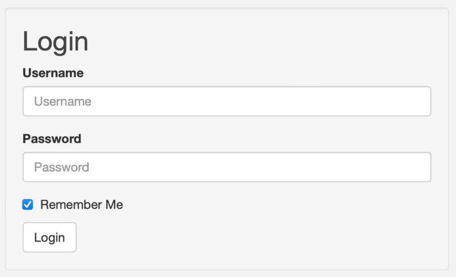 image-20250615230359751