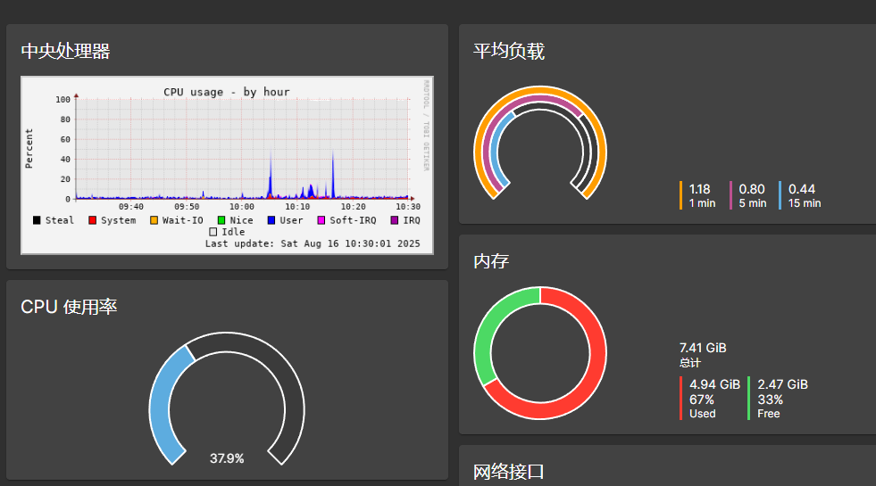 image-20250816104002038