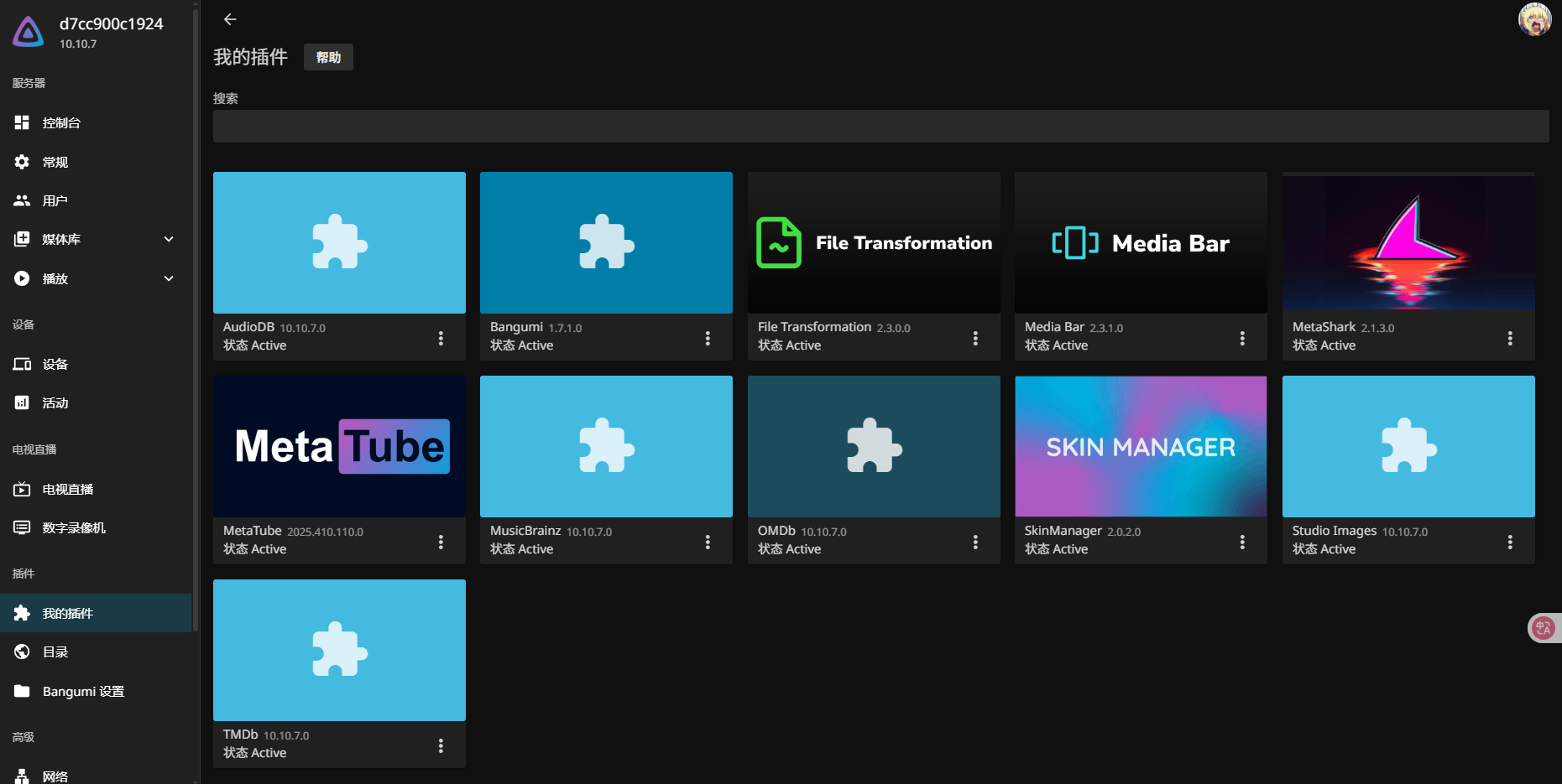 image-20250816110312936