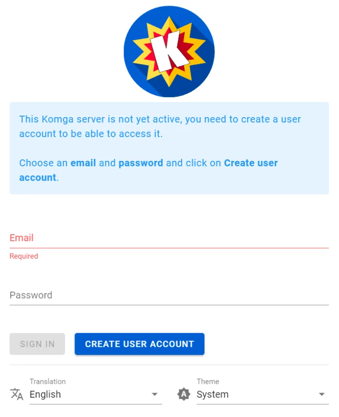 image-20250622174815622