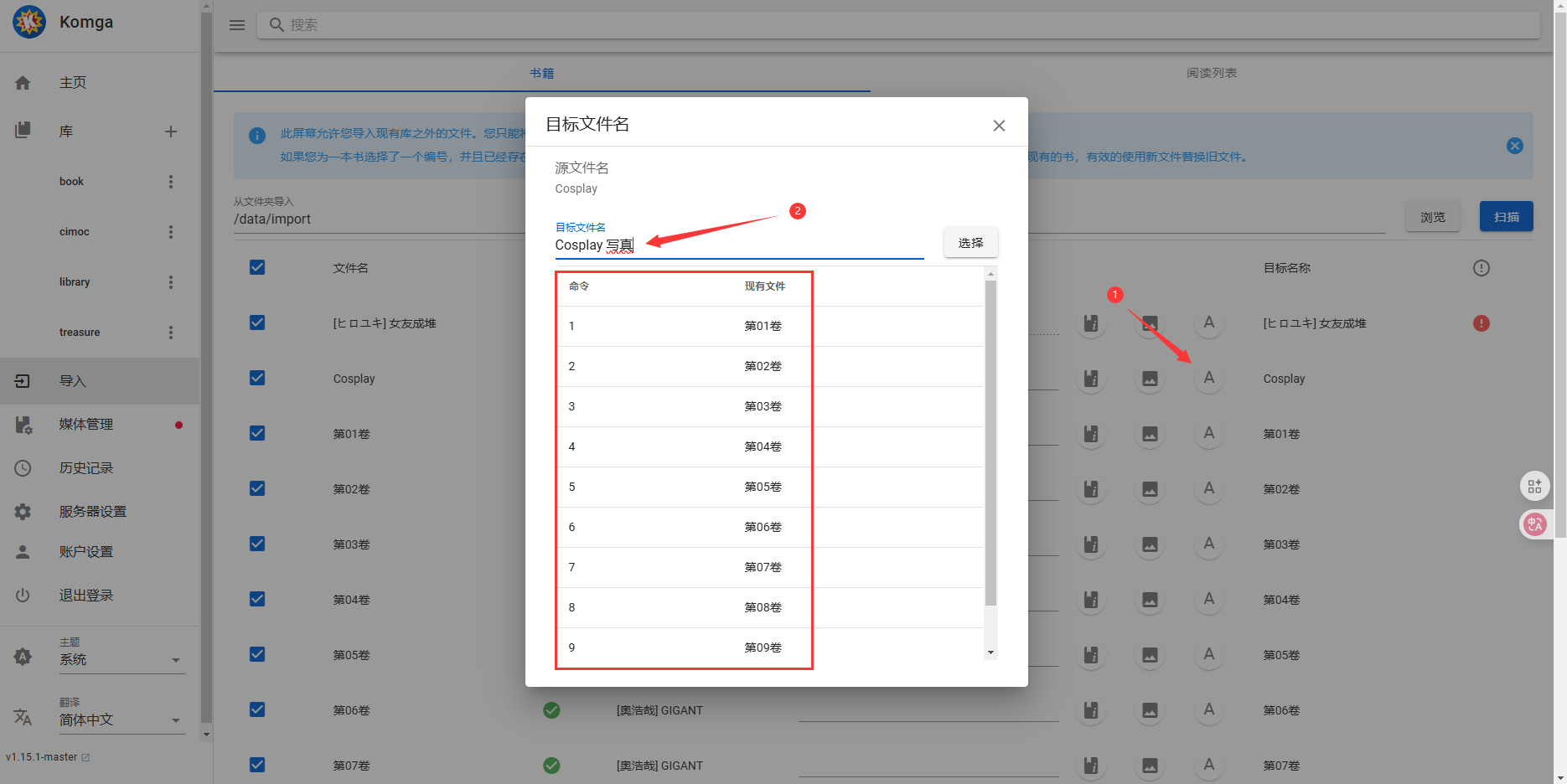 image-20250622201701331