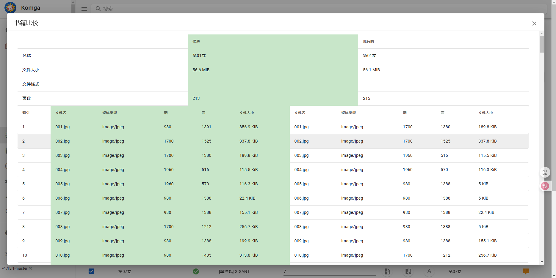 image-20250622215326812