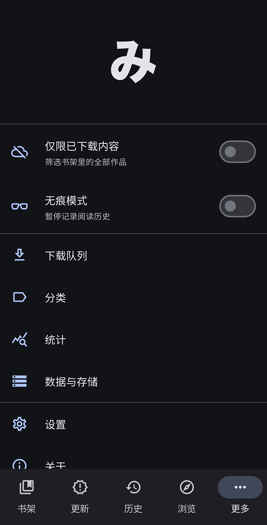 image-20250813222813431