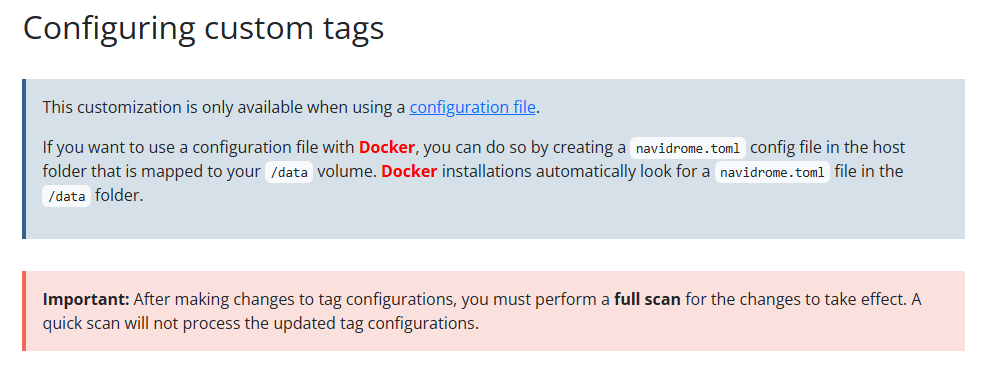 image-20250816225344016
