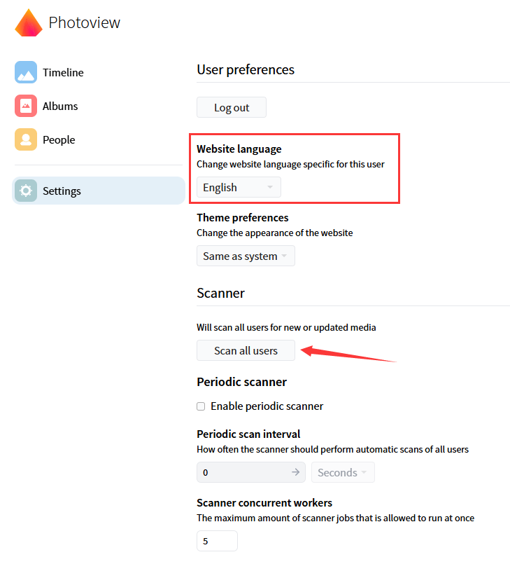 image-20250617223249426