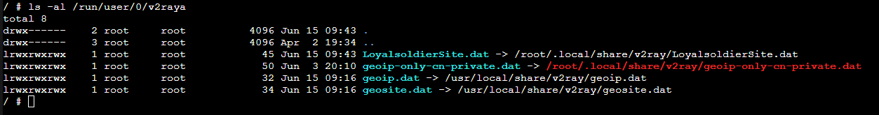 image-20250615102136530