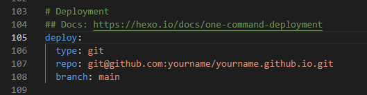 image-20220503173246533