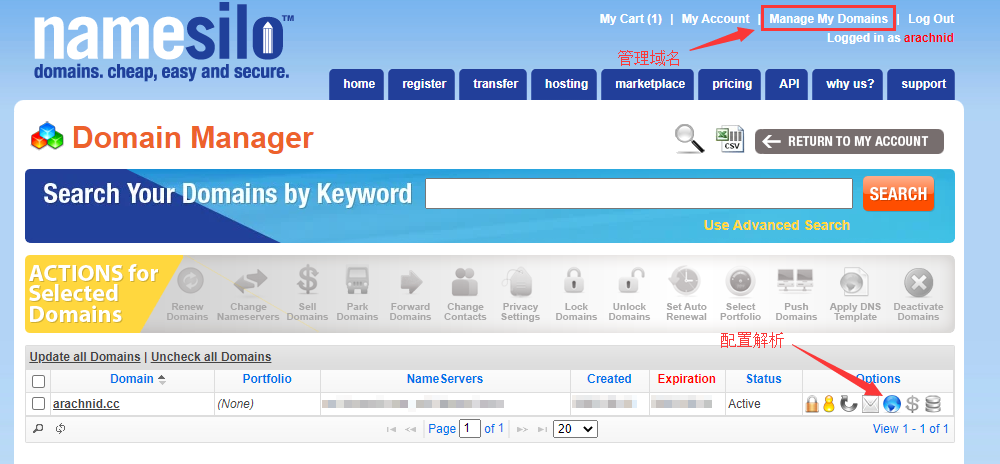 image-20220512223909467