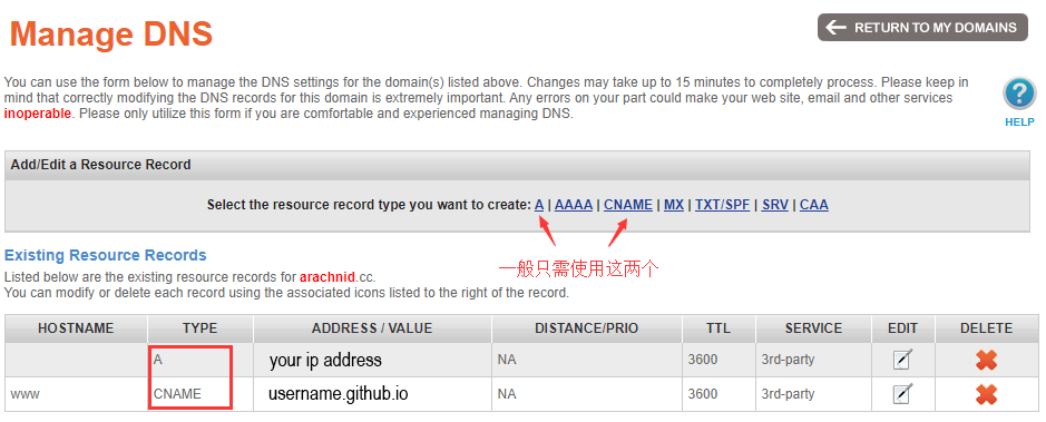 image-20220512224914568