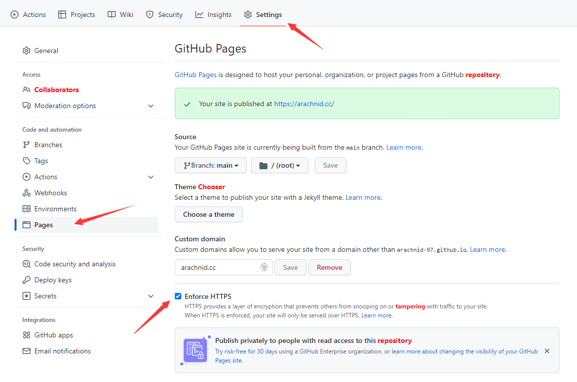 image-20220512231152522