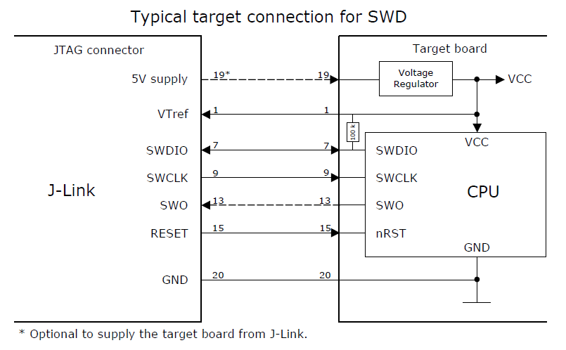 image-20230709161124811