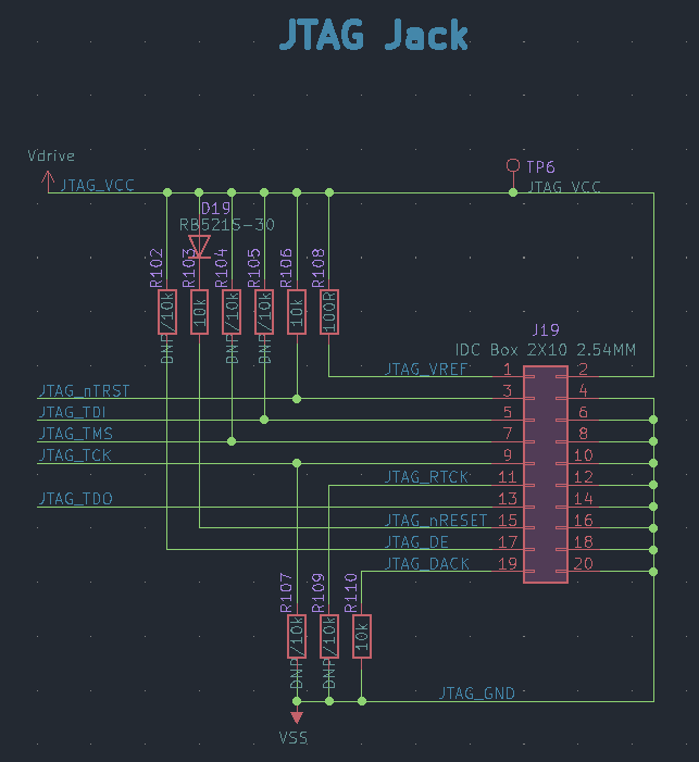 image-20230709180456489