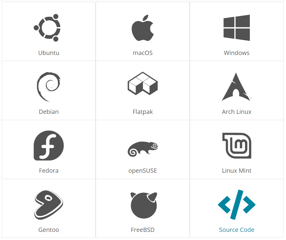 image-20210814170409099