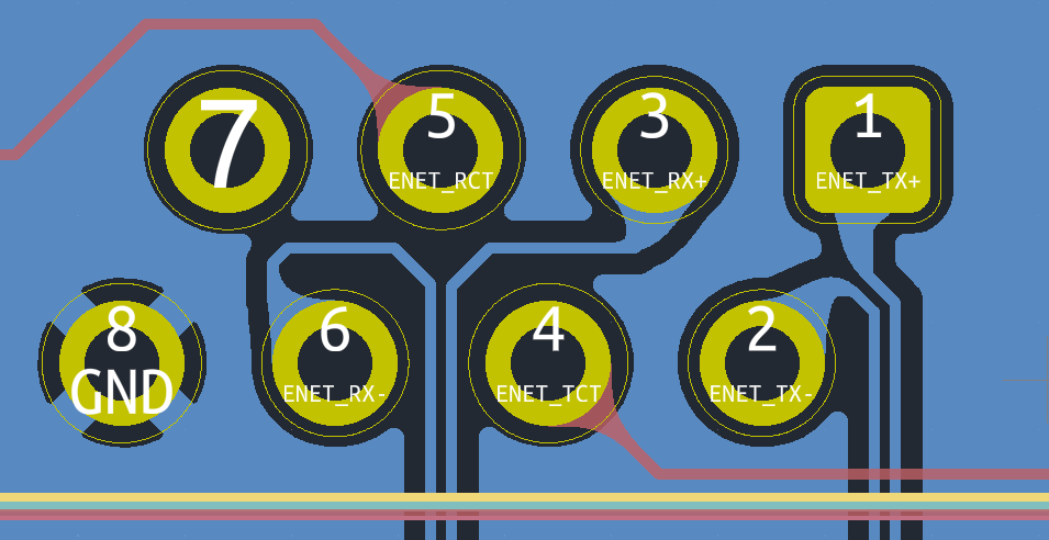 image-20210814210020179