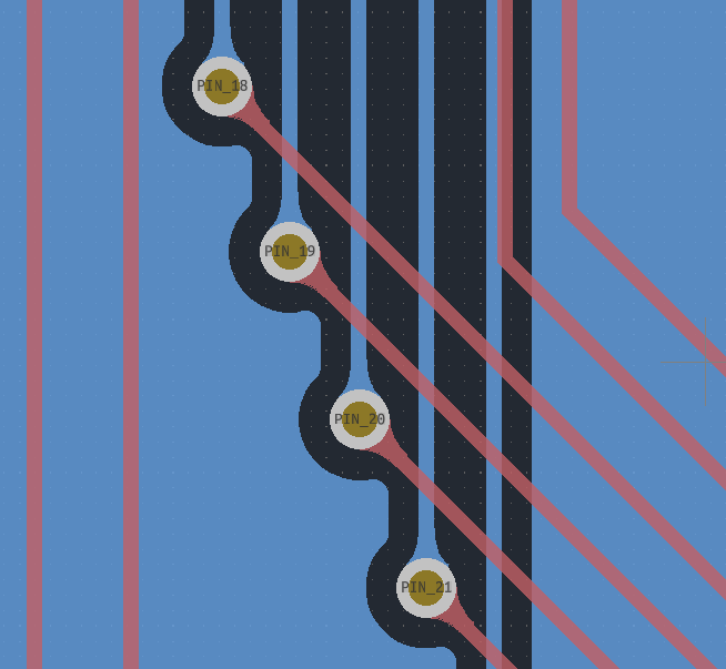 image-20210814211109805