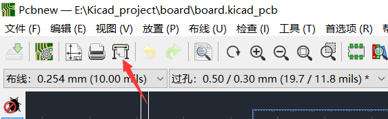 image-20210814220901206